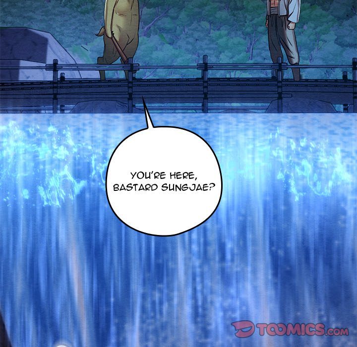 Principles and Practices of Lovemaking