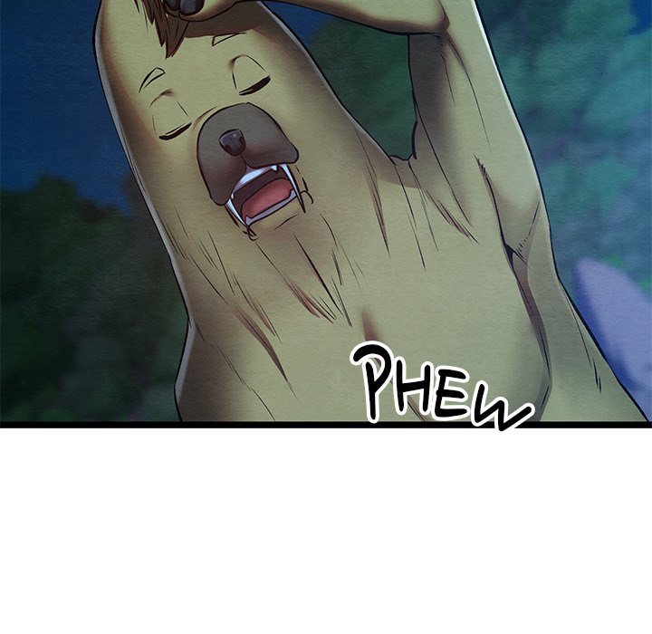 Principles and Practices of Lovemaking