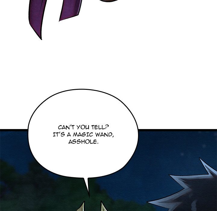 Principles and Practices of Lovemaking