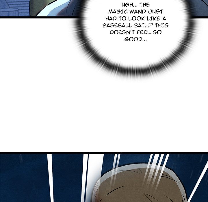 Principles and Practices of Lovemaking