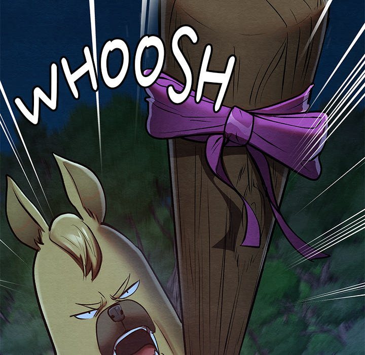 Principles and Practices of Lovemaking