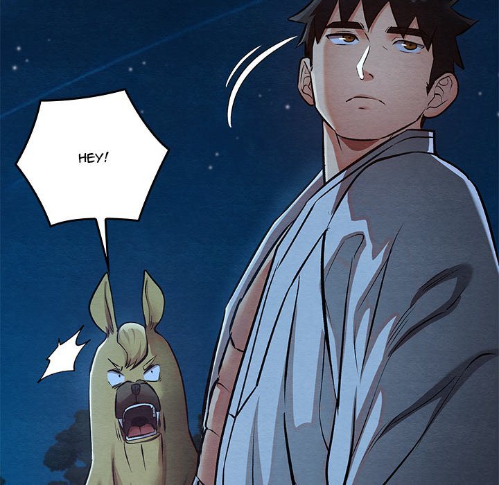 Principles and Practices of Lovemaking