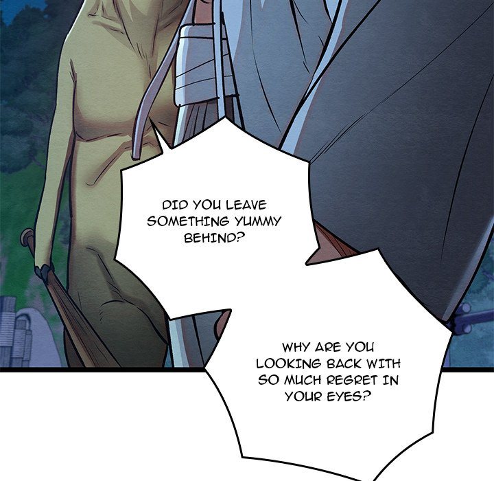 Principles and Practices of Lovemaking