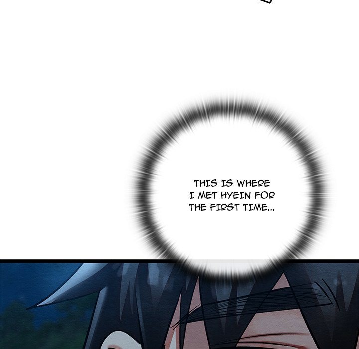 Principles and Practices of Lovemaking