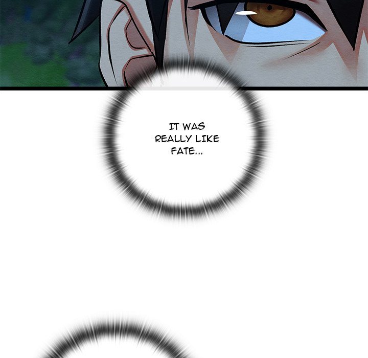 Principles and Practices of Lovemaking