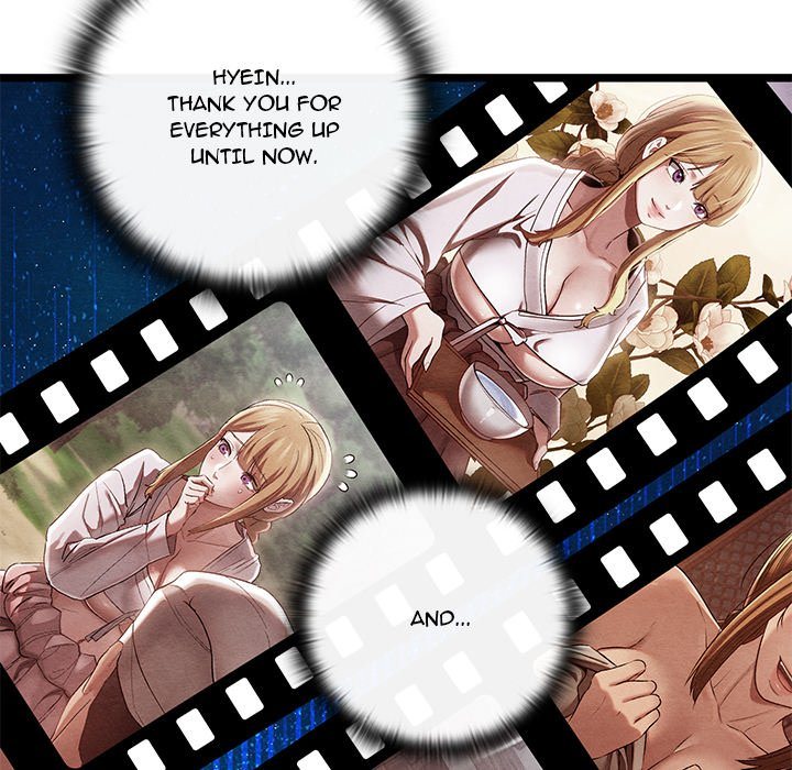 Principles and Practices of Lovemaking