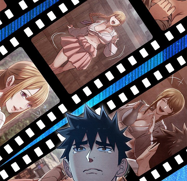 Principles and Practices of Lovemaking