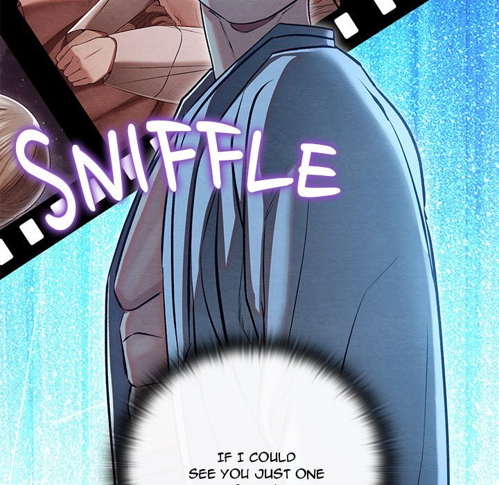 Principles and Practices of Lovemaking