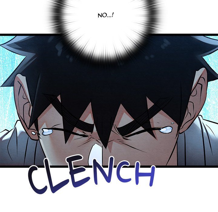 Principles and Practices of Lovemaking