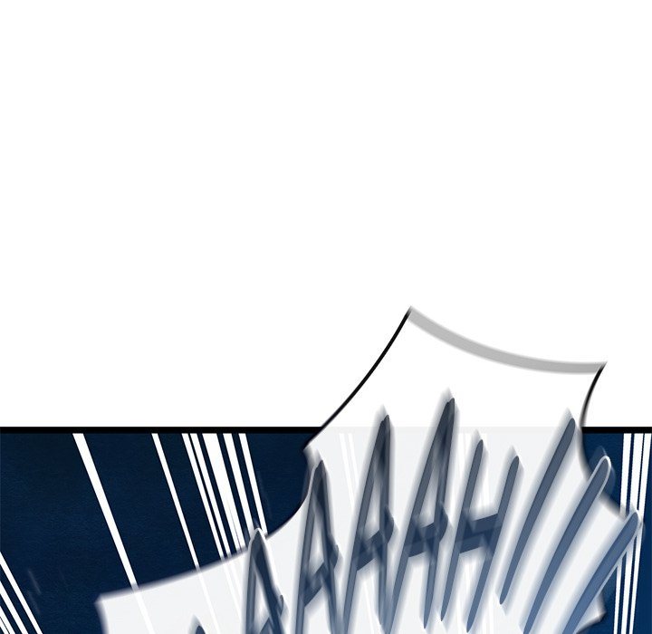 Principles and Practices of Lovemaking