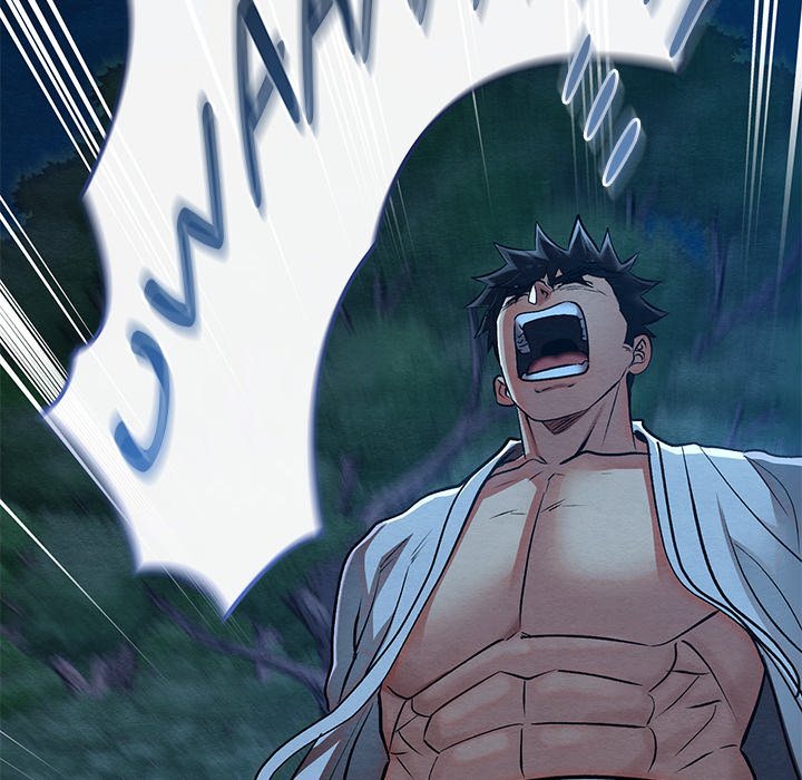 Principles and Practices of Lovemaking