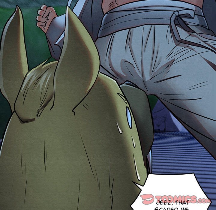 Principles and Practices of Lovemaking