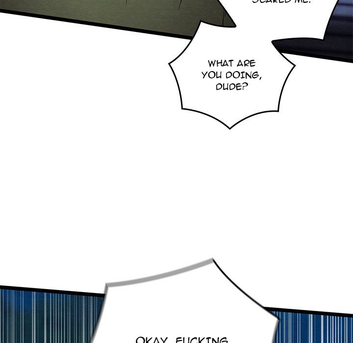 Principles and Practices of Lovemaking