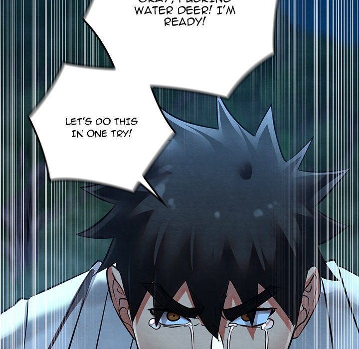 Principles and Practices of Lovemaking