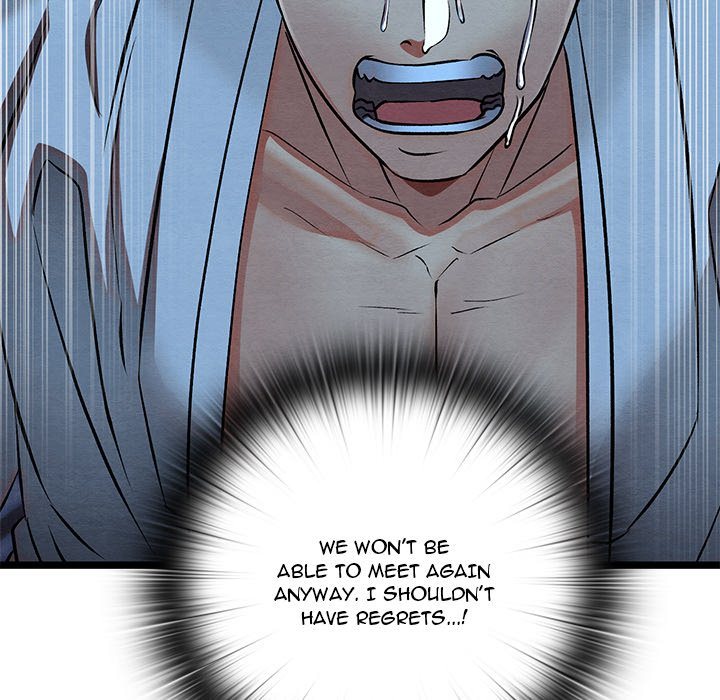 Principles and Practices of Lovemaking