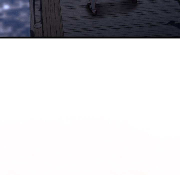 Principles and Practices of Lovemaking