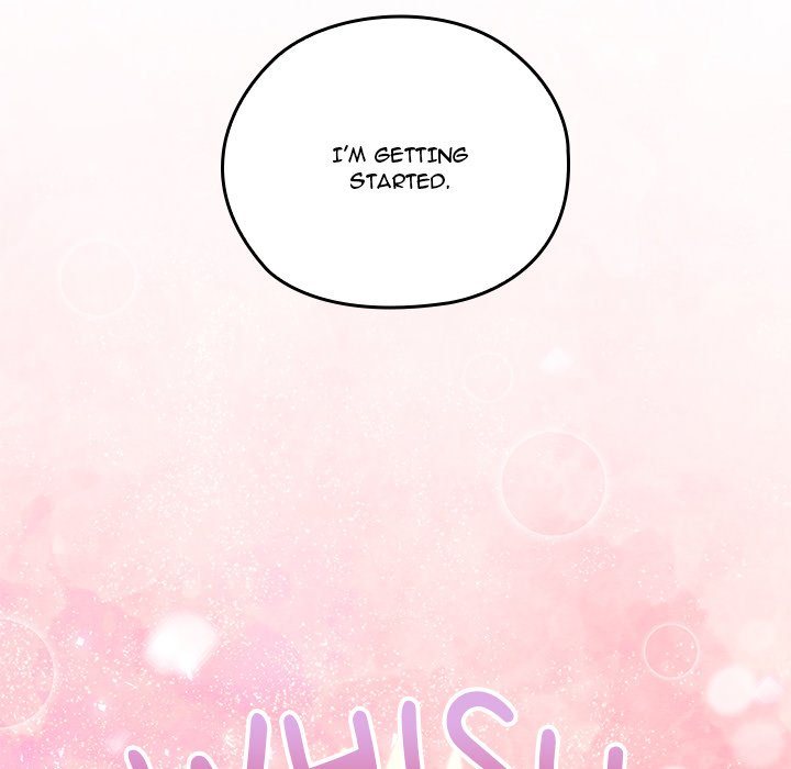 Principles and Practices of Lovemaking