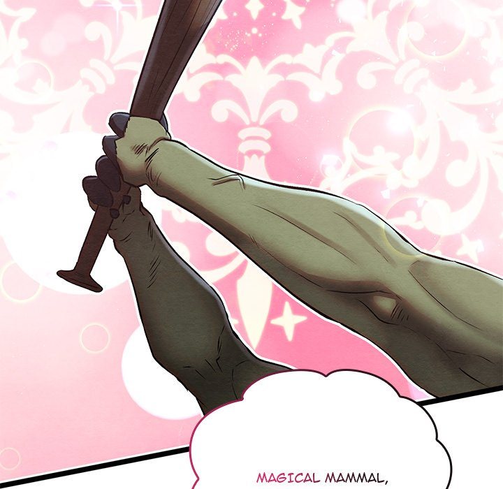 Principles and Practices of Lovemaking