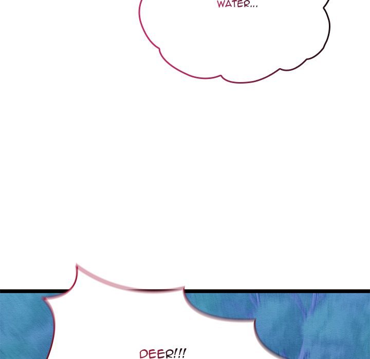 Principles and Practices of Lovemaking