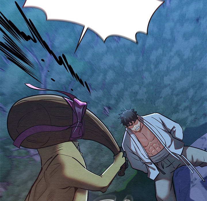 Principles and Practices of Lovemaking