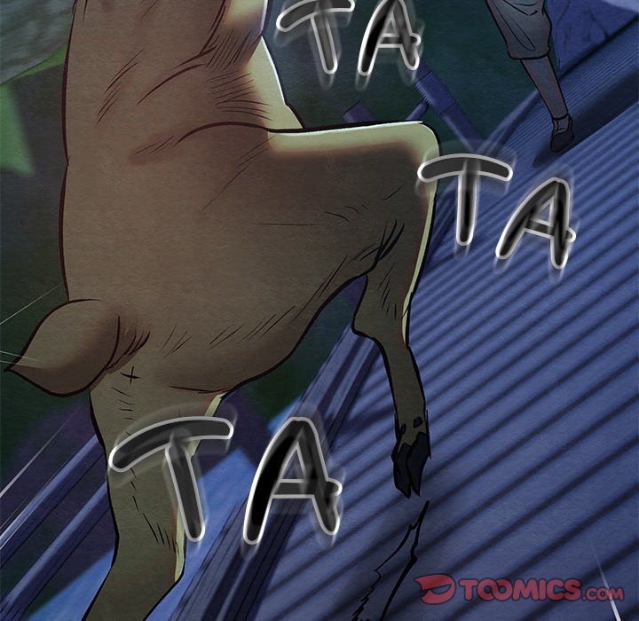 Principles and Practices of Lovemaking