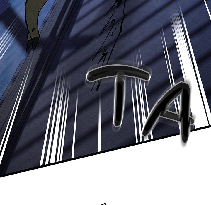 Principles and Practices of Lovemaking