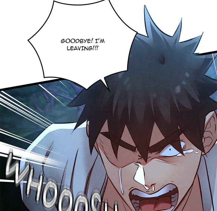 Principles and Practices of Lovemaking