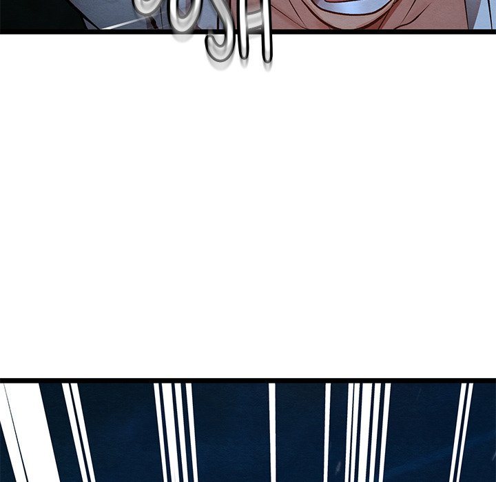 Principles and Practices of Lovemaking