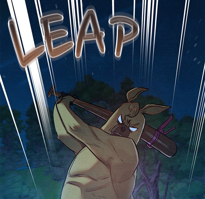 Principles and Practices of Lovemaking