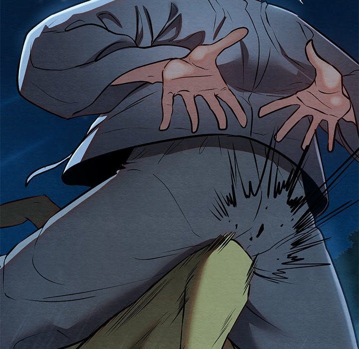 Principles and Practices of Lovemaking