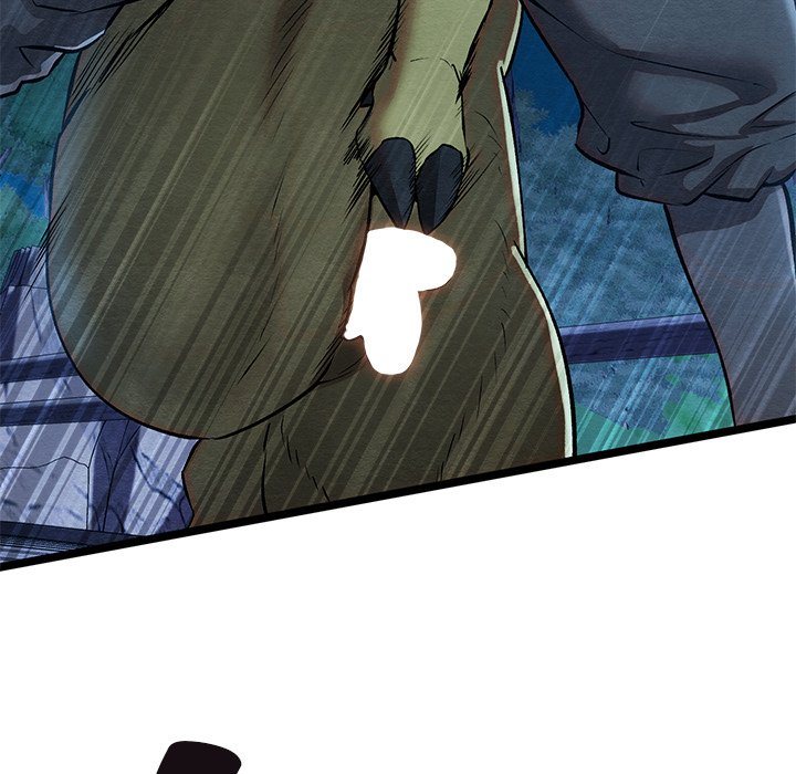 Principles and Practices of Lovemaking