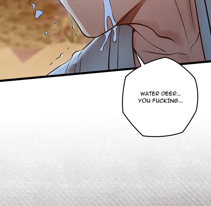 Principles and Practices of Lovemaking