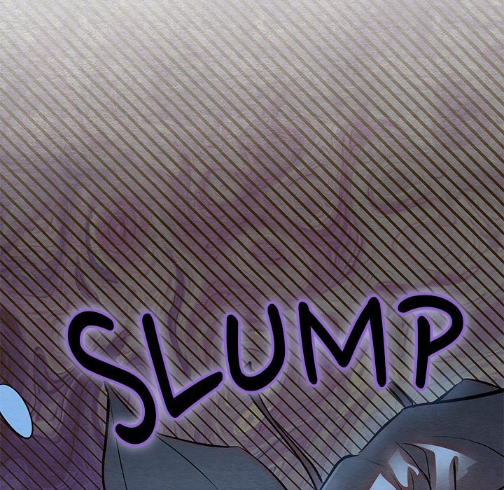 Principles and Practices of Lovemaking