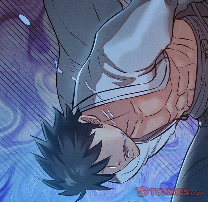 Principles and Practices of Lovemaking