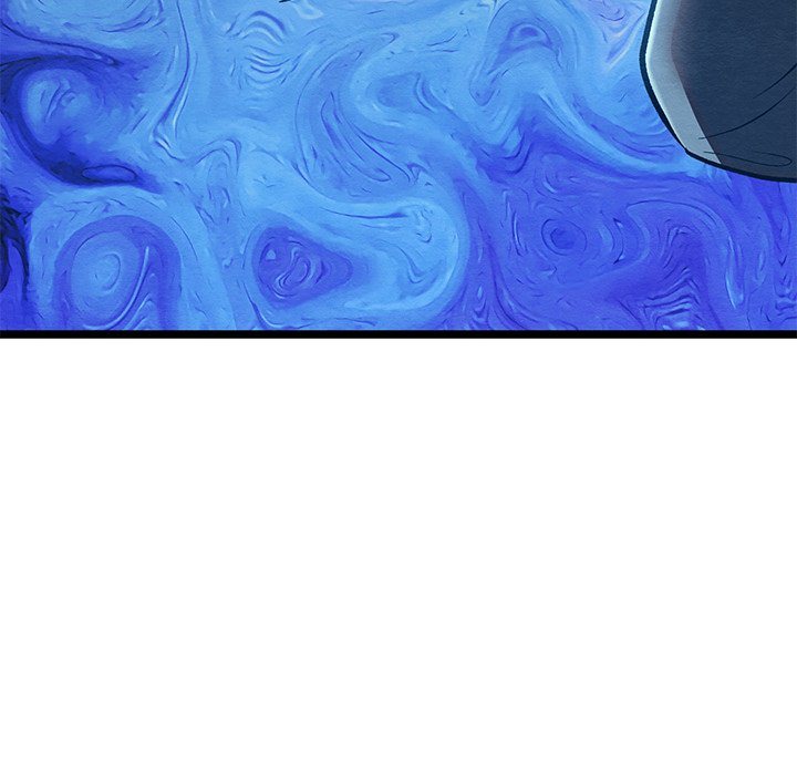 Principles and Practices of Lovemaking