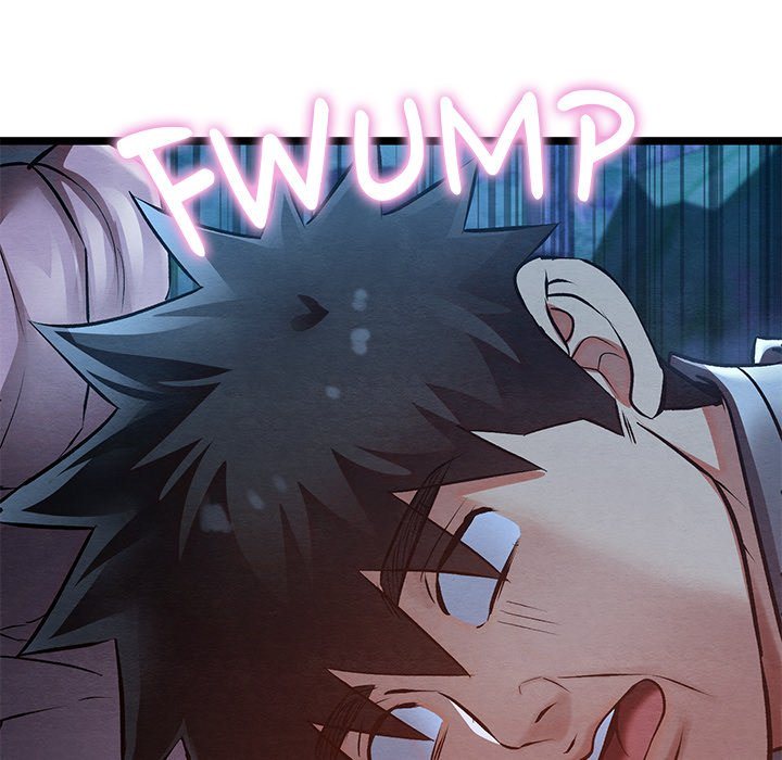 Principles and Practices of Lovemaking