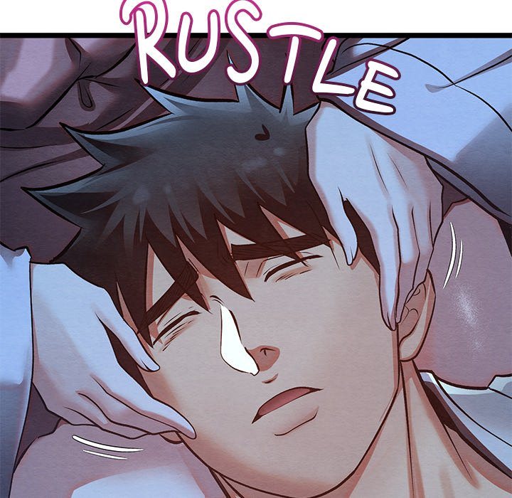 Principles and Practices of Lovemaking