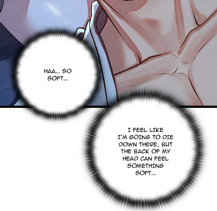 Principles and Practices of Lovemaking