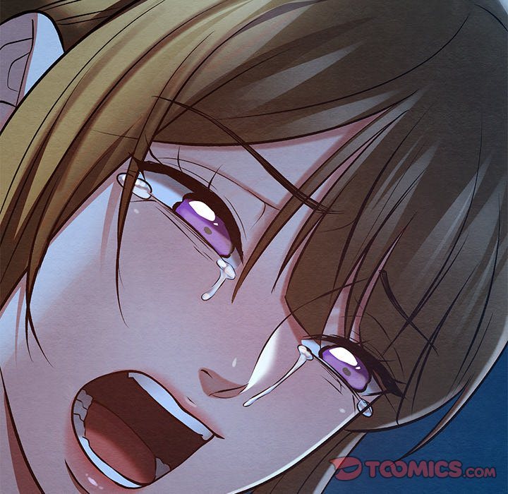 Principles and Practices of Lovemaking