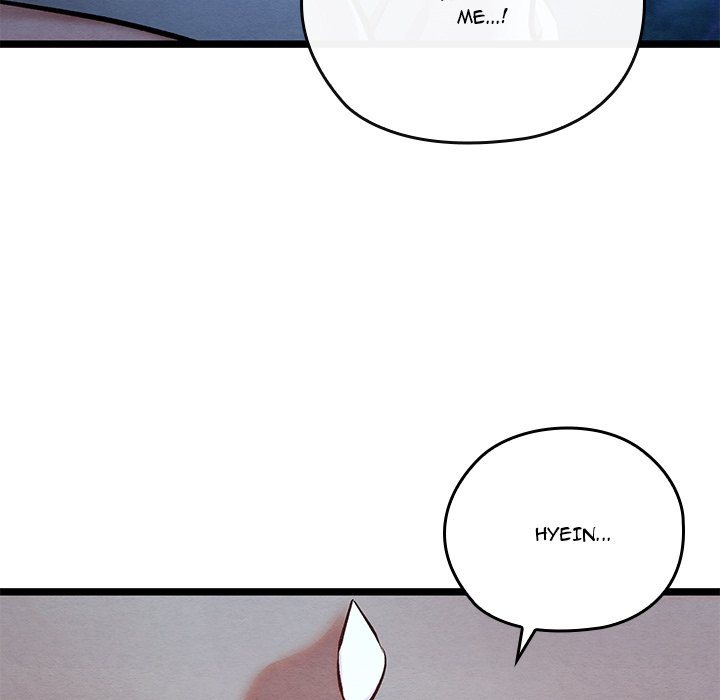 Principles and Practices of Lovemaking