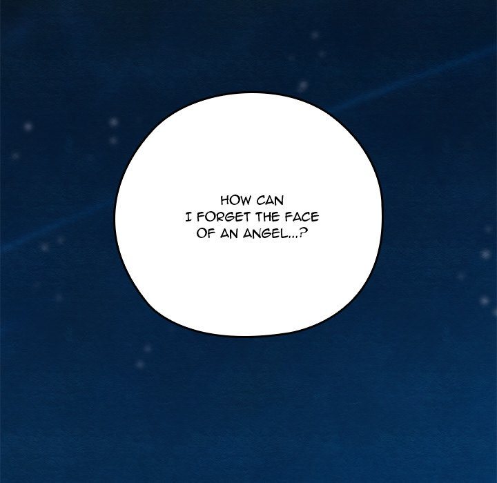 Principles and Practices of Lovemaking