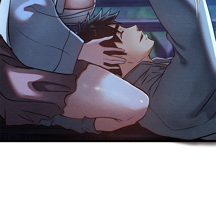 Principles and Practices of Lovemaking