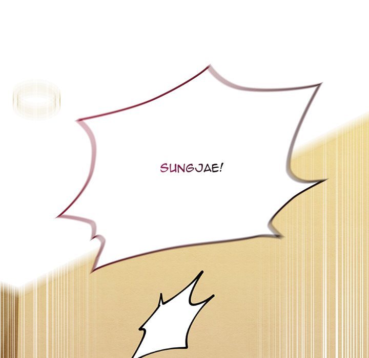 Principles and Practices of Lovemaking