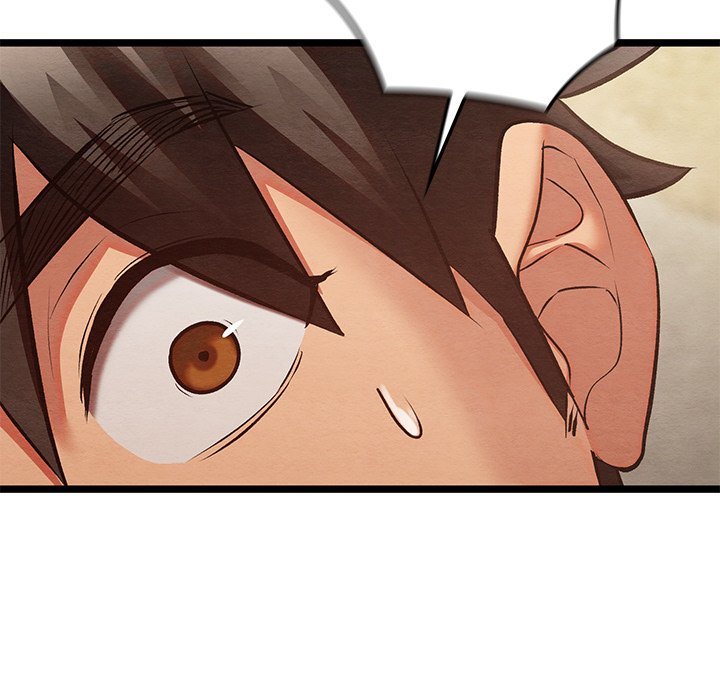 Principles and Practices of Lovemaking