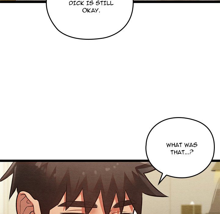 Principles and Practices of Lovemaking