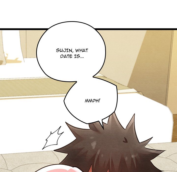 Principles and Practices of Lovemaking