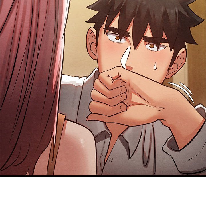 Principles and Practices of Lovemaking