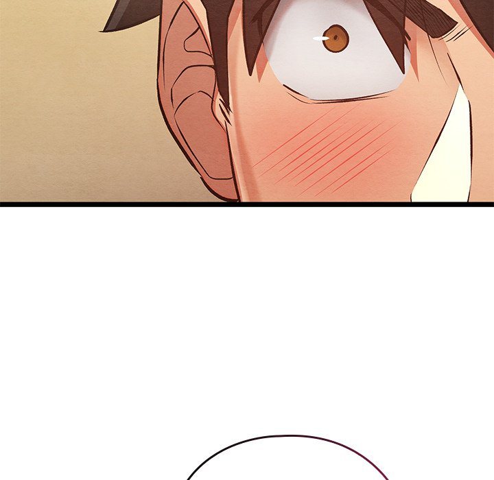 Principles and Practices of Lovemaking