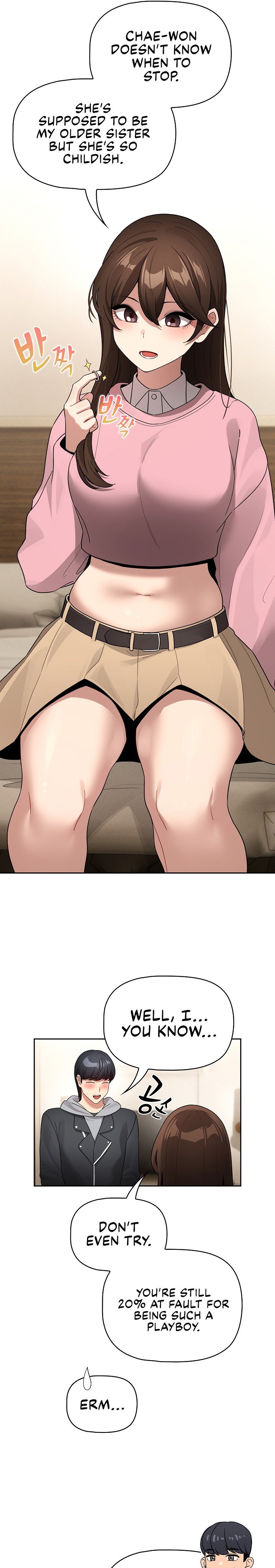 Private Tutoring in These Trying Times