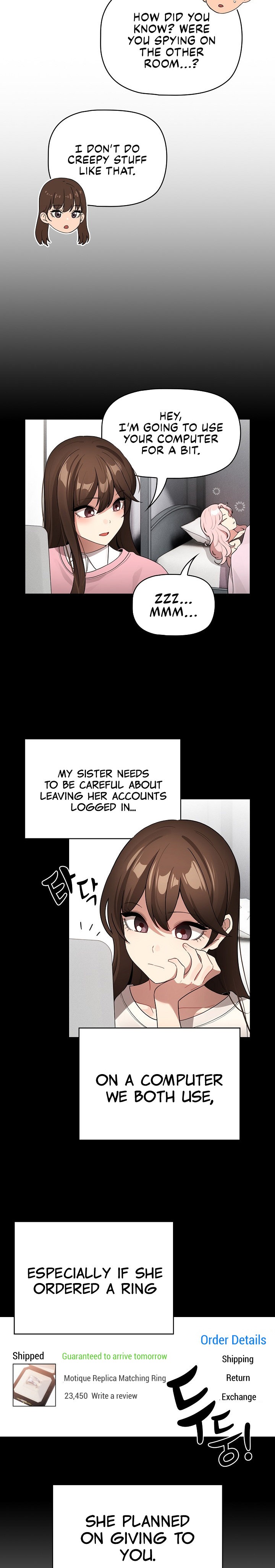 Private Tutoring in These Trying Times